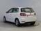 Fotografie vozidla Volkswagen Golf Plus 1.2 TSI, R,2.maj, Serv.kniha