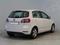 Fotografie vozidla Volkswagen Golf Plus 1.2 TSI, R,2.maj, Serv.kniha