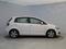 Prodm Volkswagen Golf Plus 1.2 TSI, R,2.maj, Serv.kniha