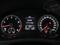 Prodm Volkswagen Golf Plus 1.2 TSI, R,2.maj, Serv.kniha