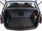 Prodm Volkswagen Golf Plus 1.2 TSI, R,2.maj, Serv.kniha