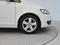 Prodm Volkswagen Golf Plus 1.2 TSI, R,2.maj, Serv.kniha