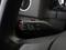 Prodm Volkswagen Golf Plus 1.2 TSI, R,2.maj, Serv.kniha