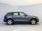 Prodm Audi Q5 3.0 TDI, 4X4, Automat, R