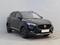 MG ZS SUV 1.0 Turbo, Exclusive, Automat