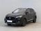 MG ZS SUV 1.0 Turbo, Exclusive, Automat