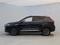 MG ZS SUV 1.0 Turbo, Exclusive, Automat