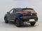 MG ZS SUV 1.0 Turbo, Exclusive, Automat