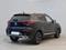 MG ZS SUV 1.0 Turbo, Exclusive, Automat