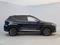 MG ZS SUV 1.0 Turbo, Exclusive, Automat