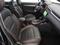 MG ZS SUV 1.0 Turbo, Exclusive, Automat