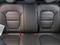 MG ZS SUV 1.0 Turbo, Exclusive, Automat