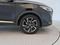 MG ZS SUV 1.0 Turbo, Exclusive, Automat