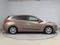 Prodm Hyundai i30 1.6 MPI, R,1.maj, Serv.kniha