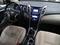 Prodm Hyundai i30 1.6 MPI, R,1.maj, Serv.kniha