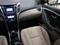 Prodm Hyundai i30 1.6 MPI, R,1.maj, Serv.kniha