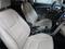 Prodm Hyundai i30 1.6 MPI, R,1.maj, Serv.kniha