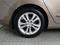 Prodm Hyundai i30 1.6 MPI, R,1.maj, Serv.kniha