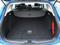 Ford Focus 1.5 TDCi, Serv.kniha, Navi