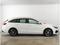 Prodm Hyundai i30 1.5 T-GDI MHEV, Smart