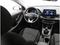 Prodm Hyundai i30 1.5 T-GDI MHEV, Smart