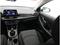 Prodm Hyundai i30 1.5 T-GDI MHEV, Smart