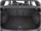 Prodm Volkswagen Golf 1.4 TSI, R-Line, NOV CENA, R