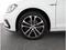 Prodm Volkswagen Golf 1.4 TSI, R-Line, NOV CENA, R