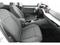 Prodm Volkswagen Golf 1.0 TSI, Life, NOV CENA, R