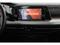 Prodm Volkswagen Golf 1.0 TSI, Life, NOV CENA, R