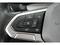 Prodm Volkswagen Golf 1.0 TSI, Life, NOV CENA, R