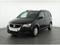 Volkswagen Touran 1.9 TDI, NOV CENA, Automat