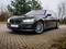 BMW 730 730Ld, DPH,FULLSERVIS