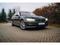 BMW 730 730Ld, DPH,FULLSERVIS