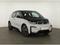 Fotografie vozidla BMW i3 120Ah BEV, SoH 97%