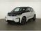 Fotografie vozidla BMW i3 120Ah BEV, SoH 97%