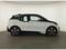 Prodm BMW i3 120Ah BEV, SoH 97%