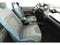 Prodm BMW i3 120Ah BEV, SoH 97%