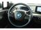 Prodm BMW i3 120Ah BEV, SoH 97%