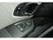 Prodm BMW i3 120Ah BEV, SoH 97%