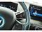 Prodm BMW i3 120Ah BEV, SoH 97%