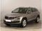 Fotografie vozidla koda Kodiaq 2.0 TDI, 4X4, Automat, R