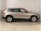 Prodm koda Kodiaq 2.0 TDI, 4X4, Automat, R