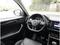 Prodm koda Kodiaq 2.0 TDI, 4X4, Automat, R