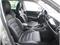 Prodm koda Kodiaq 2.0 TDI, 4X4, Automat, R