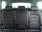 Prodm koda Kodiaq 2.0 TDI, 4X4, Automat, R