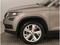 Prodm koda Kodiaq 2.0 TDI, 4X4, Automat, R