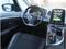 Prodm Renault Espace 1.6 dCi, Automat, Serv.kniha