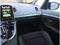 Prodm Renault Espace 1.6 dCi, Automat, Serv.kniha