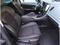 Prodm Renault Espace 1.6 dCi, Automat, Serv.kniha